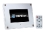 Trendnet TV-M7110WK SecurView 7&quot; Wireless Camera Monitor