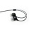 Ultimate Ears MetroFi 150