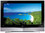 VIZIO L42HDTV and GV42L LCDs Vs. VIZIO P42HDTV Plasma