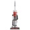 Vax U84-AL-UE Air Lift Steerable Ultimate Vacuum Cleaner