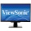 Viewsonic VX2263SMHL-W