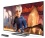 Vizio M601d Passive 3D Smart LED TV