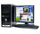 Top Entertainment PCs: Xi MTower 64 AGE-SLI