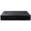 Xtrend ET 7500 Linux Satelliten-Receiver (1080p, HDMI, HbbTV, 1x DVB-S2, USB)