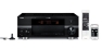 Yamaha RX-V1900BL 7.1-Channel Home Theater Receiver (Black)