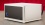 Zotac ZBOX E Series MAGNUS EN1080K
