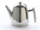 frieling Primo 22 fl oz Teapot with Infuser