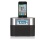 iP23 Dual Alarm Clock for iPhone or iPod