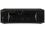 Sony STR-DE475