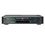 Nakamichi DVD 10 S