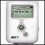 Frontier Labs Nex Ia