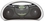 Sony ZS YN7L