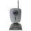 D-Link DCS 950G - Network camera - color - 802.11g