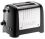 Dualit 2 Slot Newgen