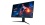 Asus ROG Swift PG329Q (32-inch)