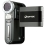 Aiptek Pocket DV Z200