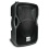 Alto TS 110A