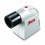 Artograph Tracer Projector And Enlarger