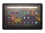 Amazon Fire HD 10 (5th gen. 2015)