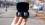 Anker Soundcore C40i