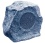 Apart ROCK608
