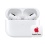 Apple AirPods Pro 2 (2022)