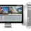 Apple Mac Pro (2009 / Nehalem)