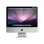 Apple iMac MB324B/A