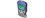 Archos Ondio (FM Tuner)