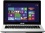 Asus F451MA-VX0106H 35,6 cm (14 Zoll) Notebook (Intel Celeron N2815, 2,1GHz, 4GB RAM, 500GB HDD, Intel HD, Win 8) wei&szlig;