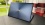 ASUS Zenbook UX333 (13.3-Inch, 2018) Series