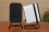 Audyssey Wireless Media Speakers