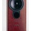 B&amp;W CDM 7 Floorstanding Speakers