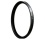 B+W UV 010