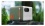 BenQ GS50