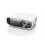 BenQ W1700