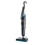Bissell 57F4-E Steam and Sweep