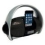 Bush IP562