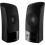 Cyber Acoustics CA-896 2-Piece Speaker System with USB Charging Input