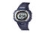 Casio GW300A-2V Casio Solar, Atomic Watch