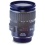 Canon 28 - 135 / 3,5 - 5,6 IS USM