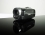 Canon Legria HF R16