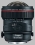 Canon TS-E 17mm f/4L
