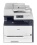 Canon i-SENSYS MF628CW