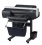 Canon imagePROGRAF iPF5100