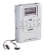 Classic MP3 Player (CHD1000)
