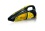 Clean Maxx Turbo Handstaubsauger 2IN1