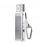 Creative TravelSound i50
