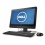 Dell Inspiron 20 Signature Edition All-in-One Computer (19.5-inch HD+ (1600 x 900) touchscreen; Intel Celeron N2830 2.16GHz; 4GB Memory; 500GB Hard Dr