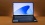 Dell Inspiron 7445 (14-Inch, 2024)